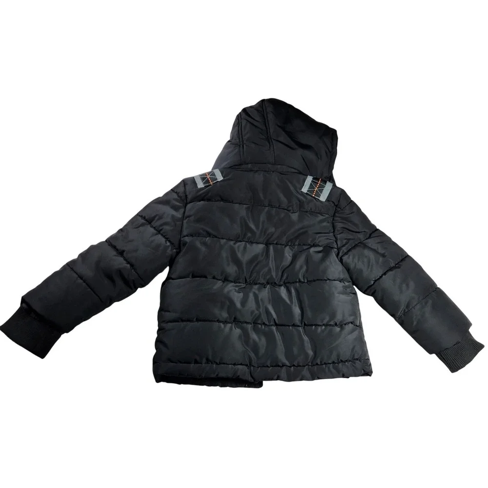 Dkny wrap your